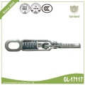 /msite/products/detail/productid/54115454/id/540741.html